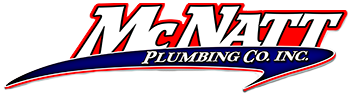 McNatt Plumbing